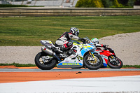 march-2018;motorbikes;no-limits;peter-wileman-photography;portugal;trackday-digital-images;valencia